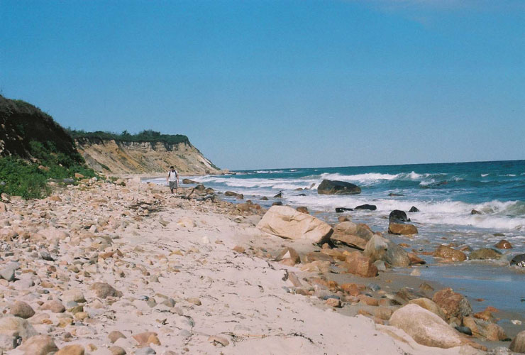 2000_09_02