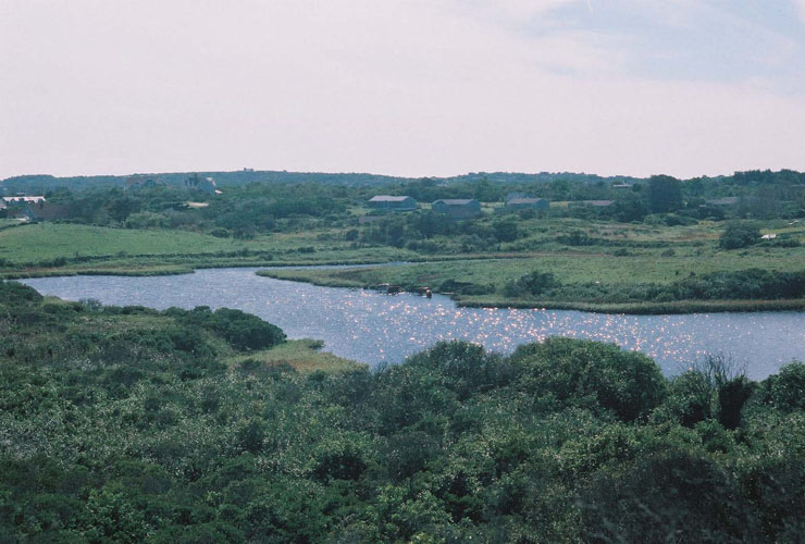 2000_09_03