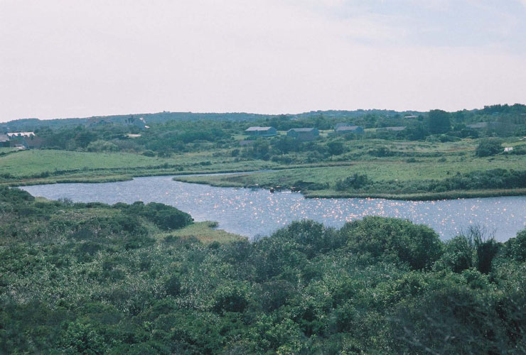 2000_09_06