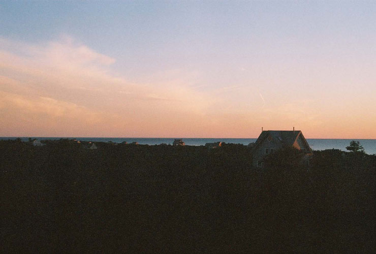 2000_09_11