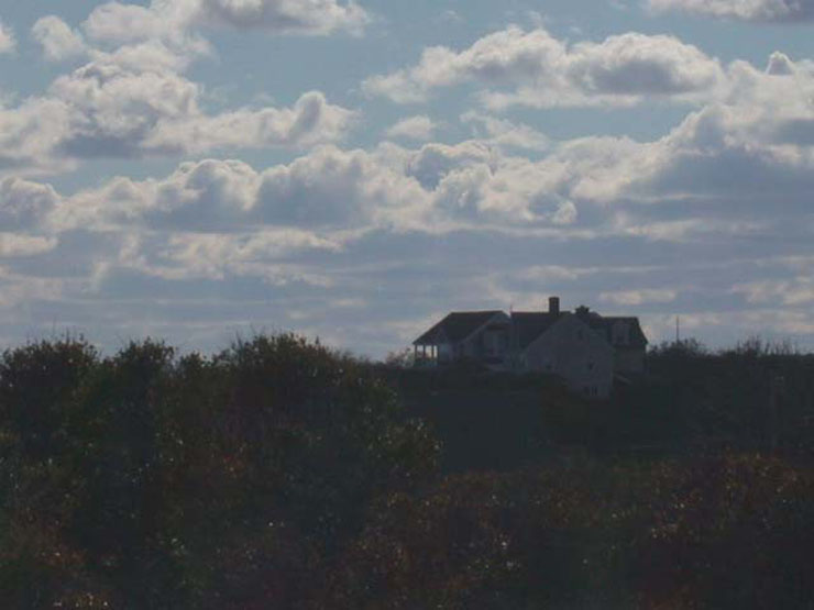2001_10_01