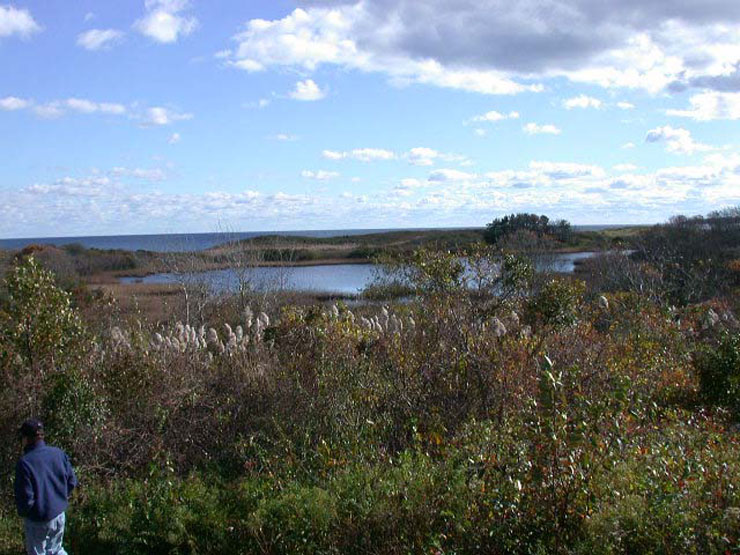 2001_10_02