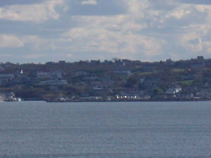 2001_10_17