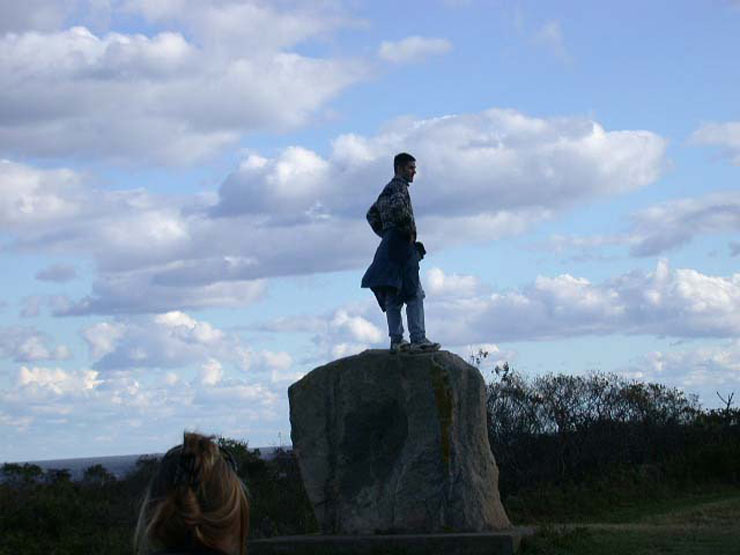 2001_10_18
